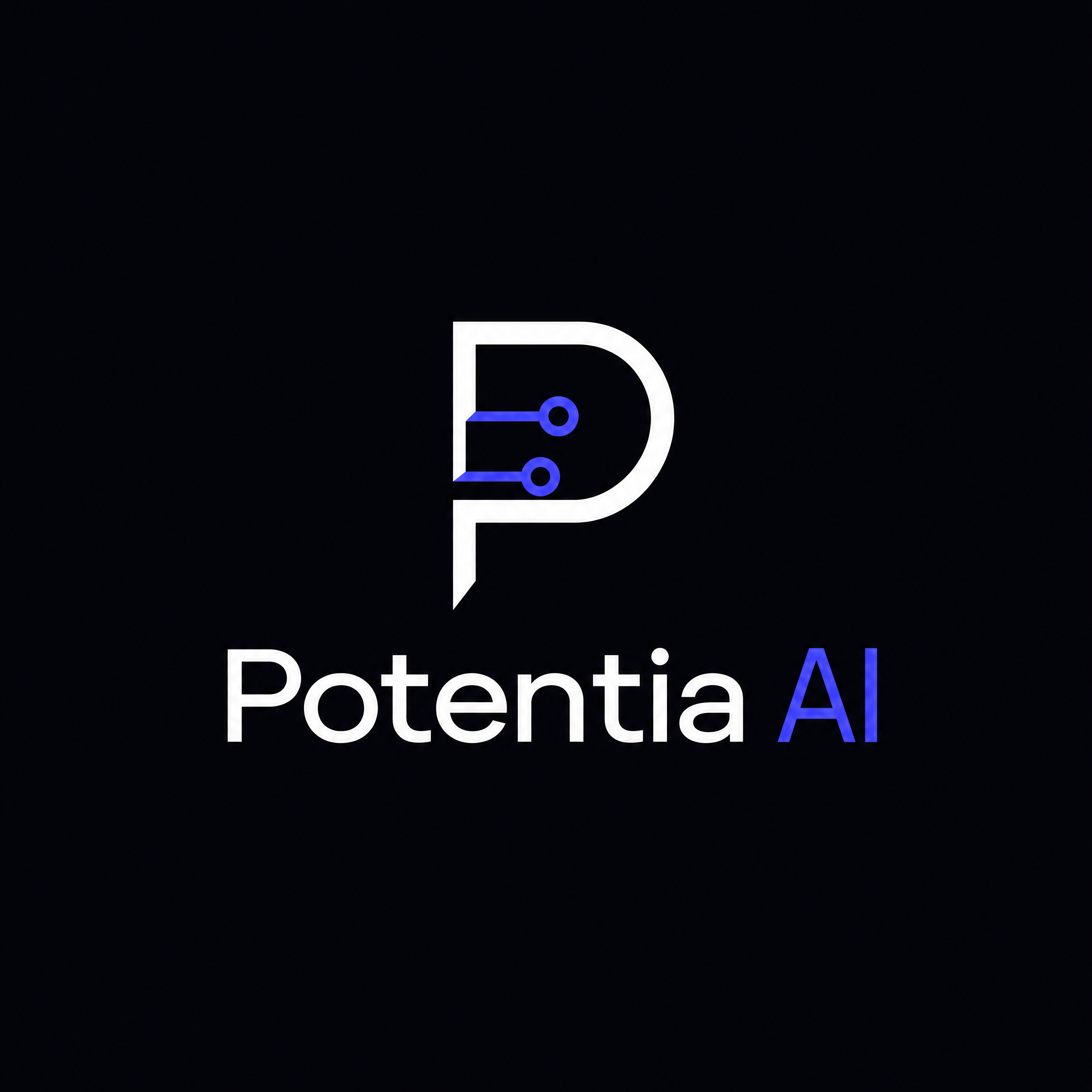Potentia AI